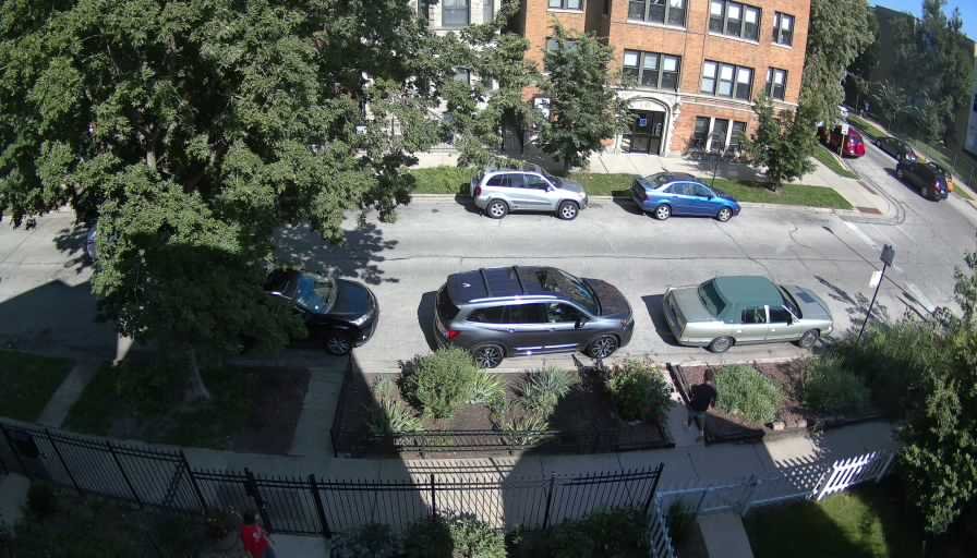 Reolink Camera One_00_Reolink Home Hub One_20260820155608.jpg